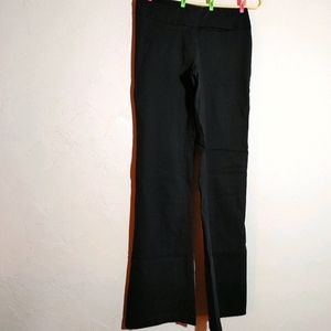 DYNAMITE Ladies Junior Pants